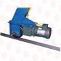 VESTIL GPTD-4