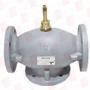 HONEYWELL VGF31EM30