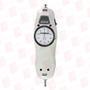 OMEGA ENGINEERING DFG81-5
