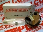 MITSUBISHI CCU-AEA024