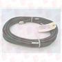 MITSUBISHI MR-J3BRKS1-79-10M