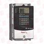 ALLEN BRADLEY 20AD027A2AYYARNN