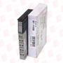 FANUC ST-7408