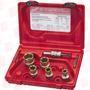 MILWAUKEE POWER TOOLS 49-22-8210
