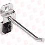TRITON PRODUCTS 61323