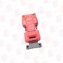ALLEN BRADLEY 440K-T11468