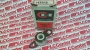 WESTINGHOUSE H-1112