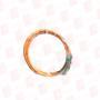 BOSCH R914506331