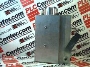 NORDSON 1052305