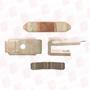 ASEA BROWN BOVERI EHCK1603