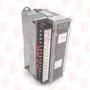 ALLEN BRADLEY 1791-NDC