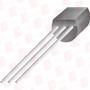 INTERFET J108
