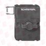 SCHMERSAL AZM170-B25-R-G2