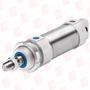 FESTO ESNU-32-10-P-A