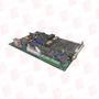 KONE 713903H04