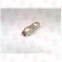 SIEMENS 6GK1901-0DB30-6AA0