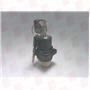 SCHNEIDER ELECTRIC 9001-D1L30