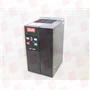 DANFOSS 178B8584