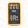 FLUKE ST120