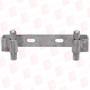 CONERY IGB-0150 316