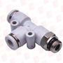 AIRTAC GPED402