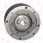 NEXEN GROUP 970508