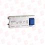HONEYWELL W7752E2004