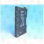 WEIDMULLER UR20-4DI-P