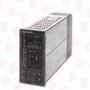 INVENSYS T640/DC/422/HI/HI/M001/T750/-/-/EN/GREEN