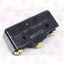 HONEYWELL BA-1R543524-A2