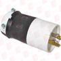 HUBBELL HBL2411S