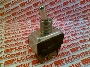 EATON CORPORATION E10T215HP