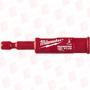 MILWAUKEE POWER TOOLS 49-56-0511