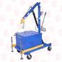 VESTIL P-JIB-4