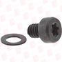 VARGUS LTD 70044