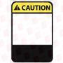 NMC SAFETY CGA20AP