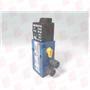 BOSCH P26641-6