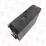 DANFOSS 131U5388
