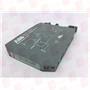 ASEA BROWN BOVERI 1SNA608068R2100