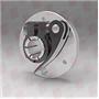 STAFFORD MFG PYFMA006K