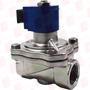 GC VALVES S211YH16T4EG5P