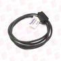 MAGNELINK INC MLC-R39