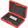 SWISS PRECISION INSTRUMENTS 12-650-8