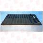 FANUC A03B-0801-C009