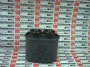 MOLEX OTBH504KNPI