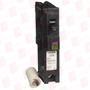 SCHNEIDER ELECTRIC HOM120DFC