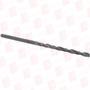 KENNAMETAL 300SB 35