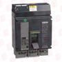 SCHNEIDER ELECTRIC PGA36080U33A