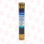 LITTELFUSE FLSR.150