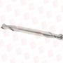 ARCH CUTTING TOOLS 840-0187